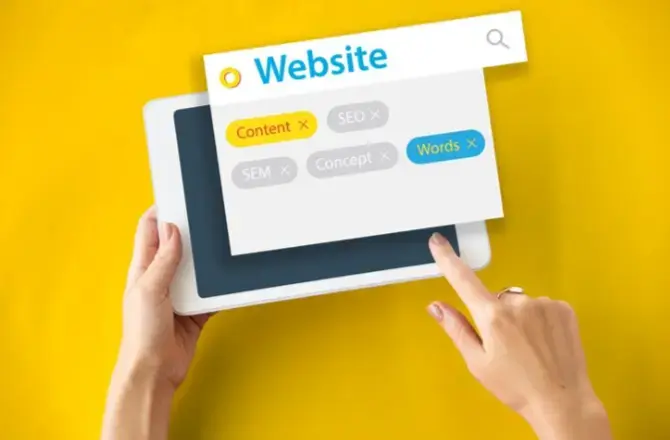 Juragan Website: Jasa Pembuatan Website Terjangkau dengan Fitur Lengkap dan Desain Menarik