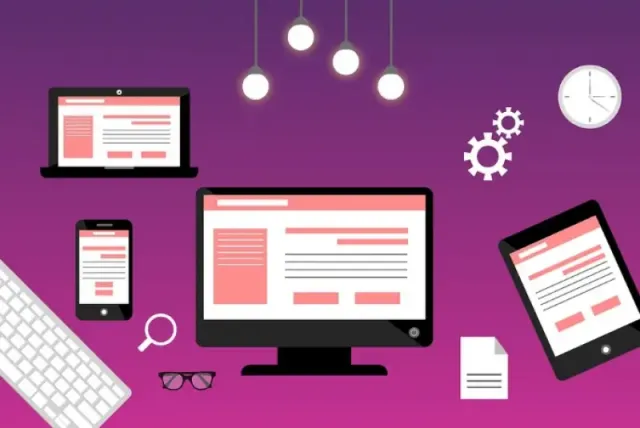 Solusi Jasa Website Murah di Minahasa untuk Bisnis Jasa dan Produk Profesional