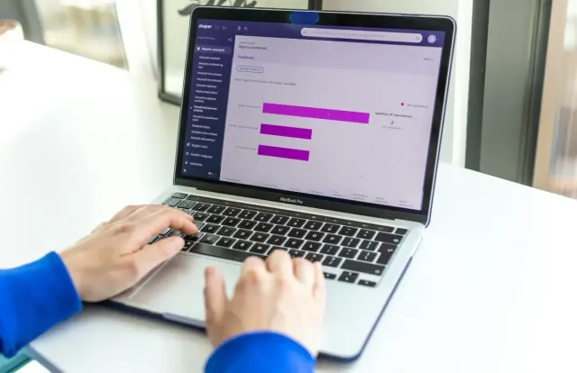 Website Bisnis & Jasa Pembuatan Website Murah di Rokan Hilir Riau