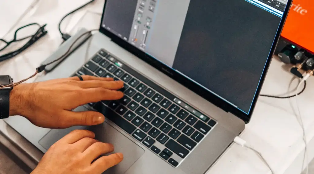 Inovasi Online: Jasa Pembuatan Website Terbaik untuk Kebutuhan Anda