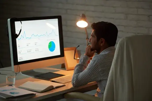 Batanghari Siap Melangkah ke Era Digital Lewat Website Profesional Bersama Juragan Website
