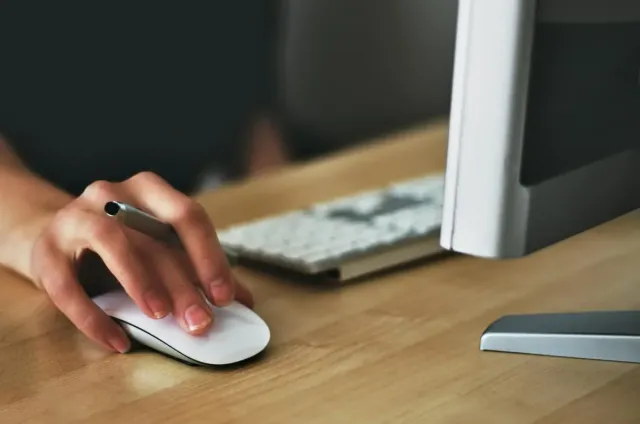 Jangan Bilang Digital, Kalau Website Aja Belum Ada