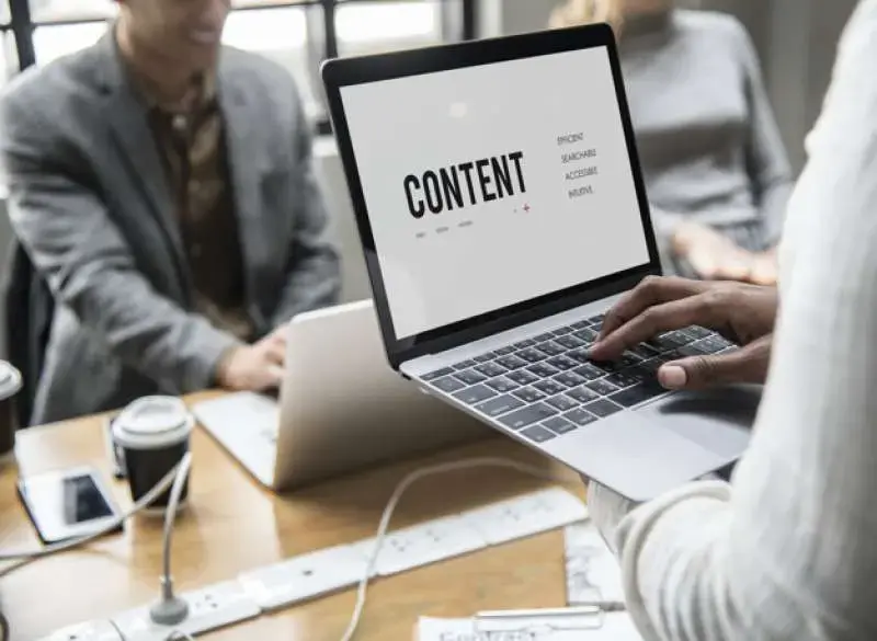 Jasa Pembuatan Website Murah di Tebo Jambi Berkualitas Tinggi