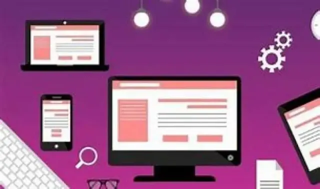Jasa Pembuatan Website Murah dan Terjangkau di Bogor: Solusi Tepat untuk Bisnis Digital Anda