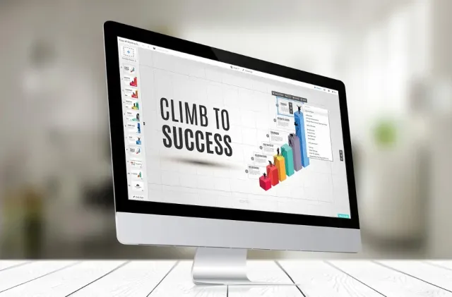 Optimalkan Bisnis Anda di Tasikmalaya dengan Jasa Pembuatan Website Murah dan Profesional
