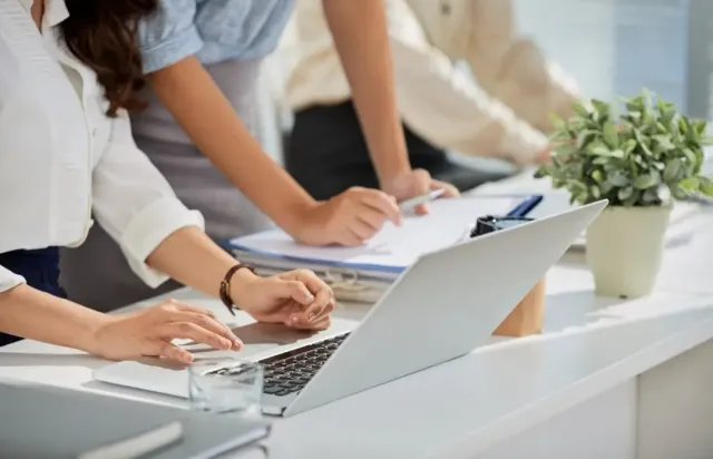 Butuh Website Terjangkau? Jasa Pembuatan Website Murah di Labuan Siap Membantu Bisnis Anda
