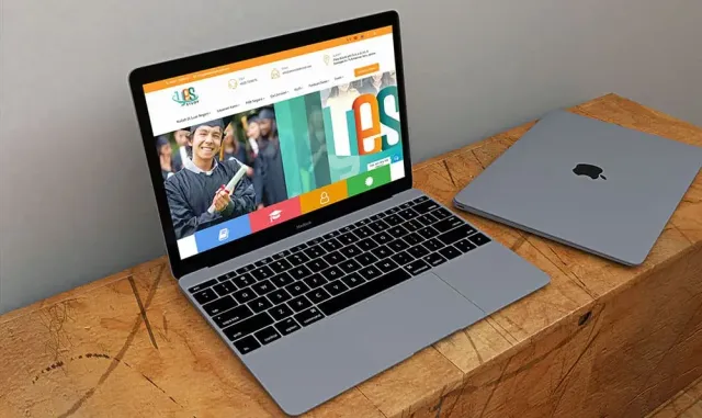 “Website Murah dan Modern di Bukittinggi — Wujudkan Bisnis Online Anda Bersama Juragan Website”