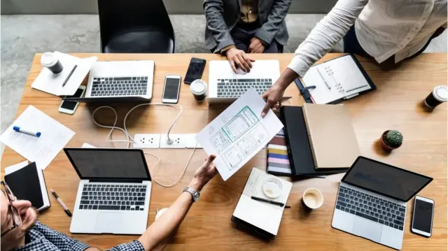 Jasa Pembuatan Website Terjangkau di Prabumulih untuk Bisnis Berkembang