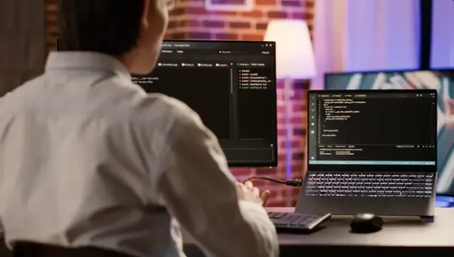 Bangun Citra Bisnis Lebih Keren dengan Jasa Pembuatan Website Murah dan Terpercaya di Makassar