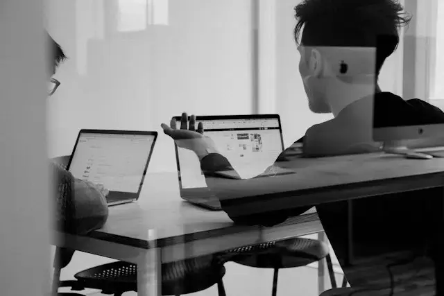Butuh Website Cepat & Terjangkau? Jasa Website Murah Terpercaya di Kecamatan Sukajadi