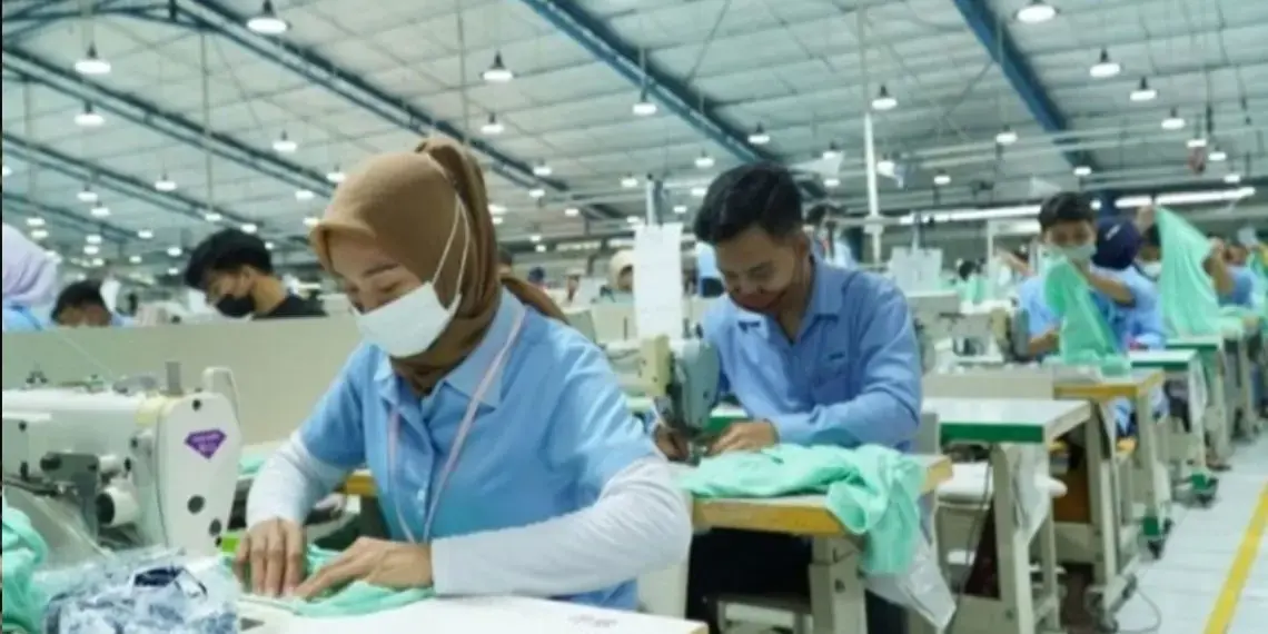 Jasa Website Murah di Cilacap, Bikin Brand Makin Dikenal