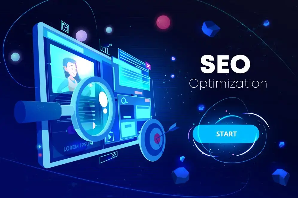 Bangun Citra Digital Profesional dengan Website Murah di Buleleng – Solusi Tepat untuk Bisnis Modern