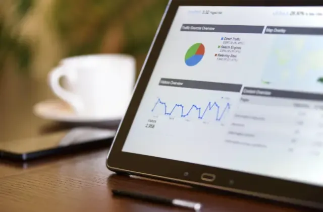 Jayapura Go Online! Saatnya Bisnis Lokal Bersaing Lewat Website Modern