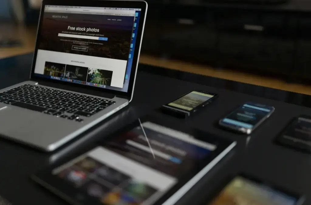 Barito Selatan Siap Go Digital, Saatnya Bisnis Lokal Punya Website Profesional