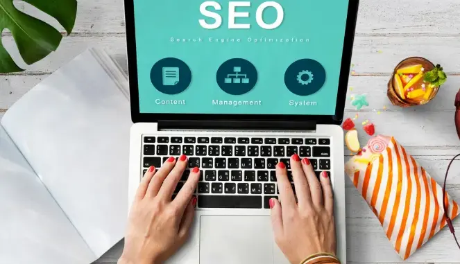 Mengukir Keunggulan Digital: Explore Jasa Pembuatan Website Murah Bersama Juragan Website!