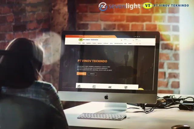 Cara Mengembangkan Bisnis Anda dengan Jasa Pembuatan Website Murah