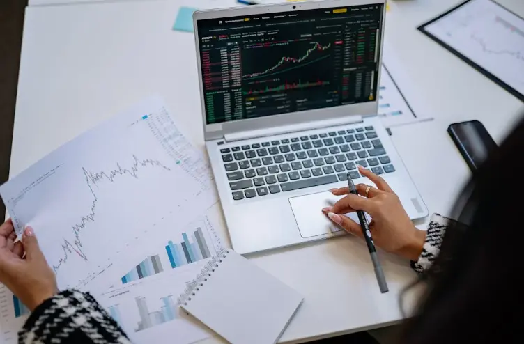 Jasa Website Murah di Tual dengan Optimasi SEO Profesional