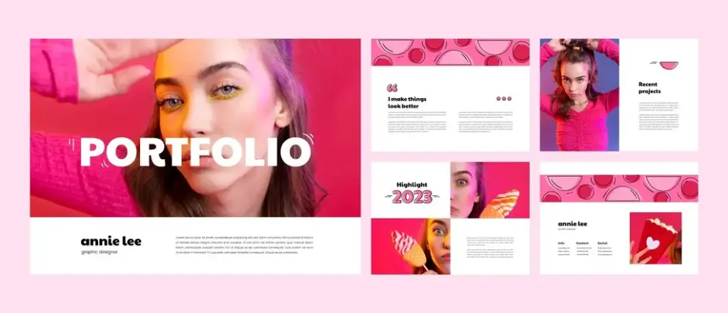 Solusi Website Murah dan Profesional di Jabodetabek untuk Bisnis Masa Kini