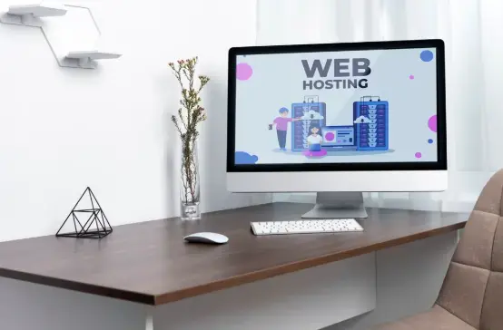 Jangan Salah, Website Bisa Jadi Magnet Rezeki