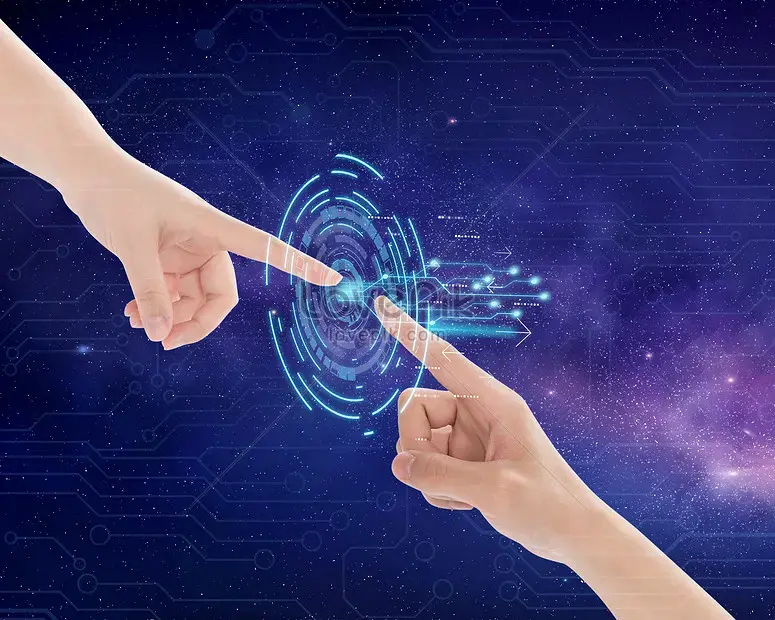 Alasan Pentingnya Toko Online Untuk Bisnis