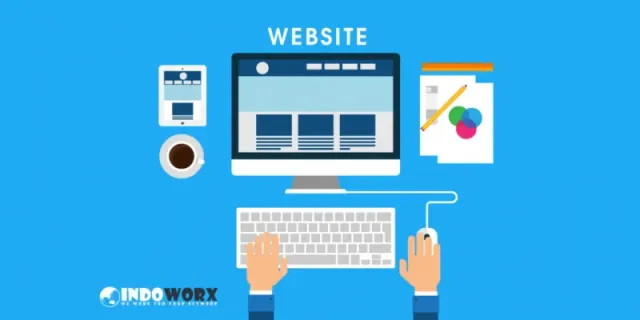 Ketapang Sudah Saatnya Digital: Punya Aplikasi Mobile & Website Sekaligus dari Agency Terpercaya, Tanpa Harga Mahalnya Jakarta!