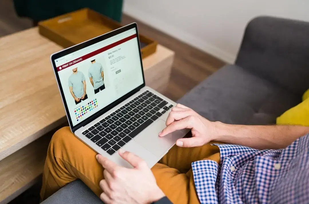 Website Murah dan Responsif di Manggarai untuk Bisnis Modern