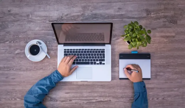 Sekayu Semakin Berkembang, Website Jadi Langkah Cerdas untuk Promosi Bisnis