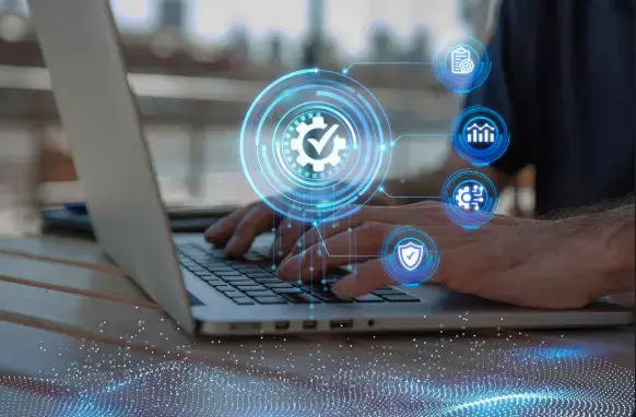 Website Bisa Jadi Kantor Digital Kamu