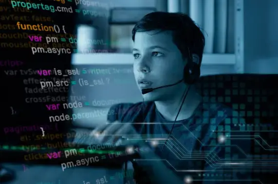 Jasa Pembuatan Website Murah dan Terjangkau di Mamuju – Solusi Website Profesional untuk Bisnis Anda