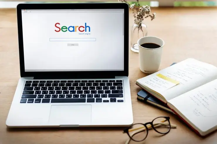 Mengapa Website Penting untuk Bisnis yang Sedang Berkembang?
