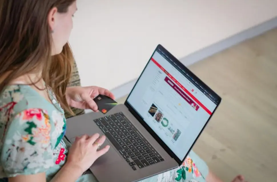 Liwa Go Online! Waktunya UMKM Naik Level dengan Website Profesional