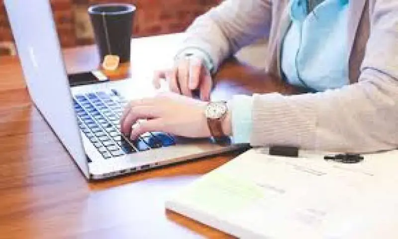 Jasa Pembuatan Website Murah di Palu – Solusi Website Profesional dan Terjangkau dari Juragan Website