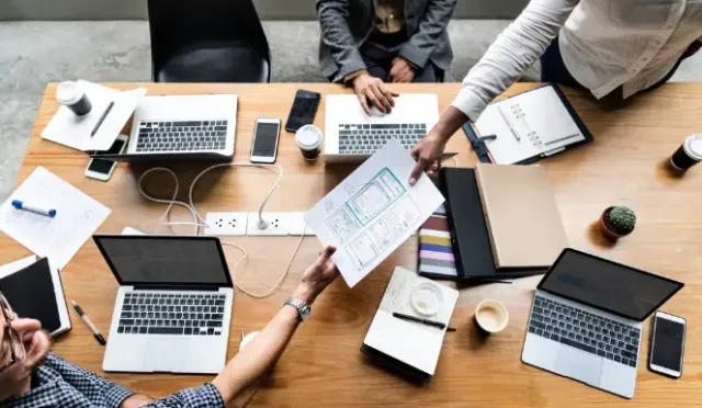 Jasa Pembuatan Website Murah di Bogor — Solusi Digital Profesional untuk Bisnis Modern