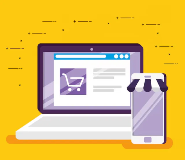 Jasa Pembuatan Website Murah di Tangerang: Solusi Profesional dan Terjangkau dari Juragan Website