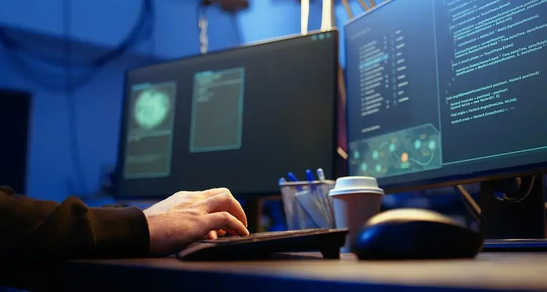 Meningkatkan Penjualan dengan Website Murah yang Efektif di Juragan Website