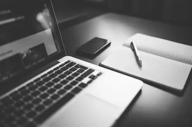 Meningkatkan Visibilitas Bisnis Anda: Peran Vital Jasa SEO