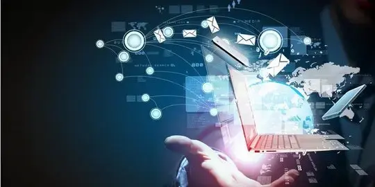 Jasa Pembuatan Website Terjangkau di Toli-Toli | Website Modern, SEO Friendly, dan Responsif