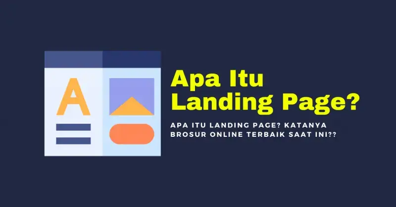 Jasa Website Murah Buton: Mesin Penggerak Digital UMKM yang Ingin Tembus Pasar Online