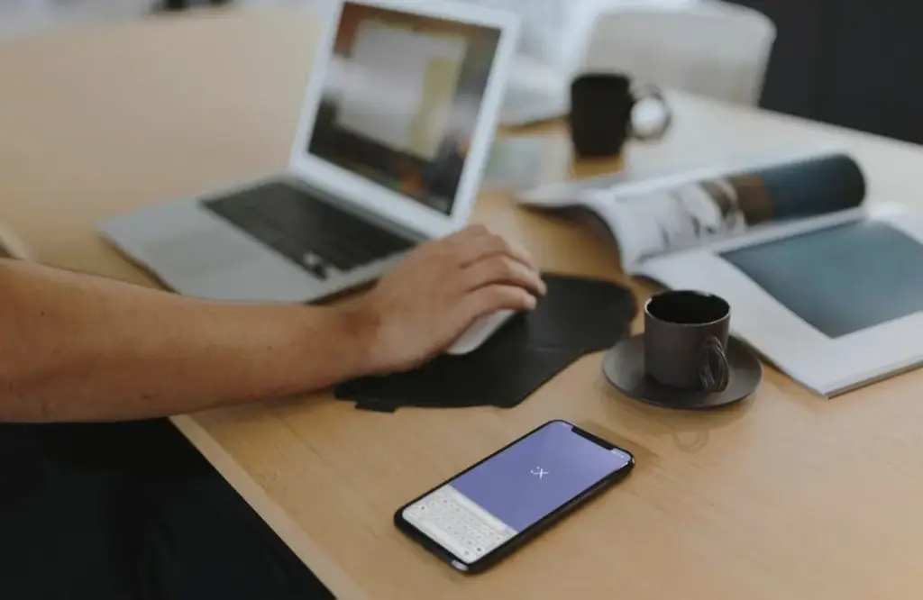 Jasa Pembuatan Website Murah di Sawahlunto untuk Bisnis Lokal