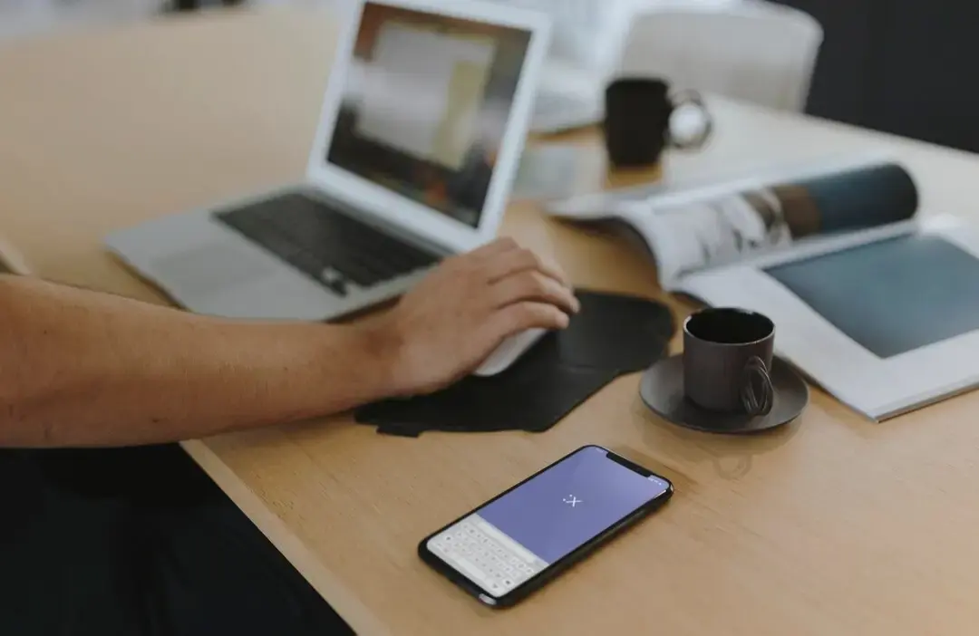 Bukan Sekadar Website Murah: Jasa Website Terjangkau Rasa Premium di Pangkalpinang