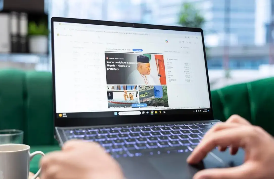 Jasa Web E Commerce Surabaya