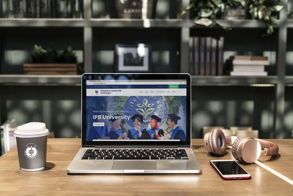 Cara Mengatasi Website yang Tidak Bisa Dibuka