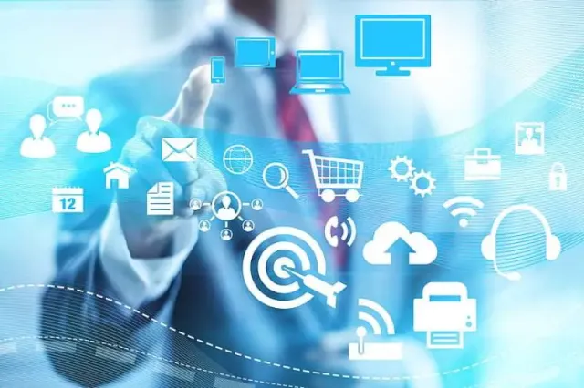 Transformasi Digital Bisnis dengan Jasa Pembuatan Website Murah dan Responsif di Manado