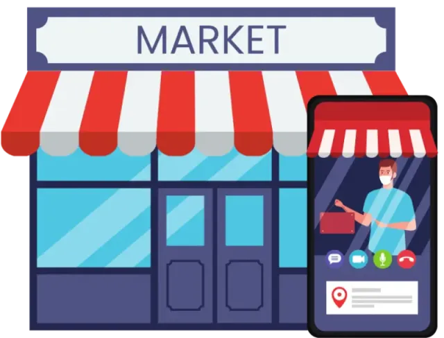 Jasa Website Murah Jakarta Barat – Solusi Bisnis Digital Modern