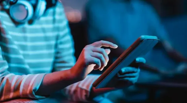 Kenapa Harus Memilih Jasa Pembuatan Website Murah dari Juragan Website? Ini Keunggulannya!