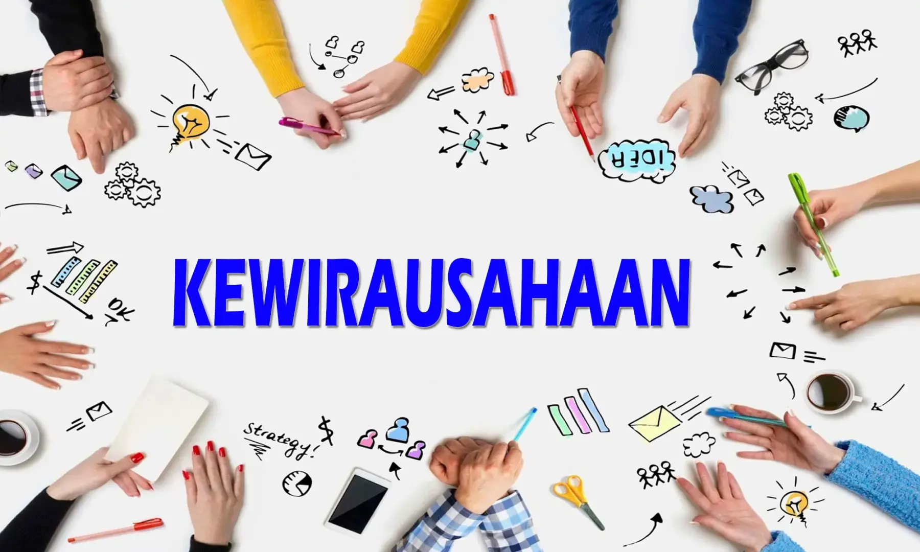 Jasa Website Murah di Payakumbuh — Tampil Profesional di Era Digital dengan Juragan Website