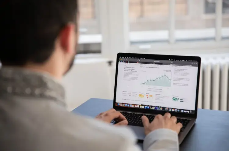 Jasa Website Murah di Temanggung: Tingkatkan Citra Bisnis Anda Secara Online