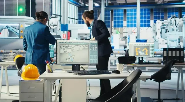 Solusi Terjangkau untuk Kebutuhan Digital Anda: Jasa Pembuatan Website Murah dari Juragan Website