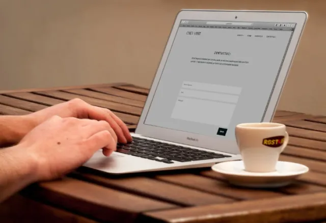 Cari Jasa Pembuatan Website Terjangkau di Cimanggis? Juragan Website Hadir dengan Pengalaman 18 Tahun!
