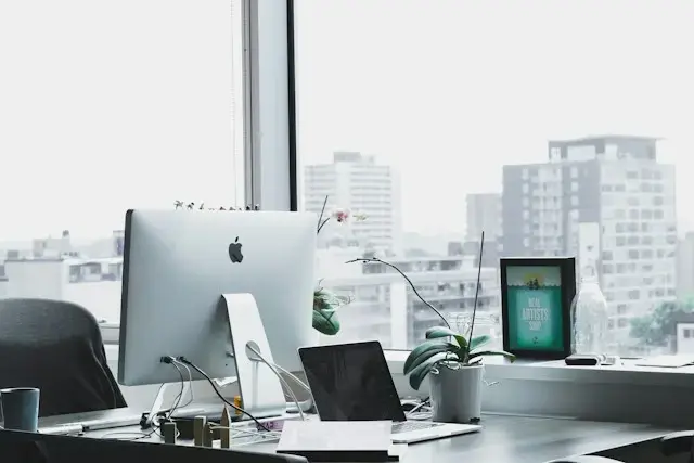 Transformasi Digital UMKM Cilegon: Saatnya Tampil Online dengan Jasa Pembuatan Website Murah & Profesional